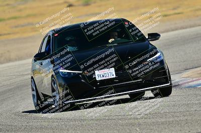 media/May-24-2025-Turn8 Trackdays (Sat) [[034586b55d]]/5 Inter 1/Session 2 (Cotton Corners-Grapevine)/